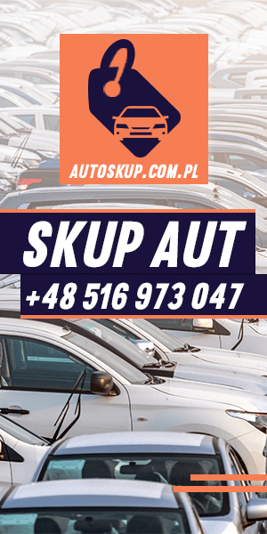 skup aut